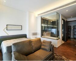 Boulevard Vue (D10), Condominium #479101151